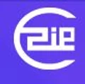 Empire Zip