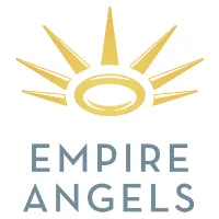 Empire Angels logo