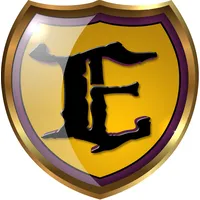 Empire Auto Parts logo