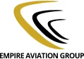 Empire Aviation Group logo