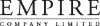 Empire Company Limited logo