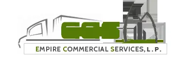 Empirecomsvs logo
