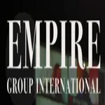 Empire Group International logo