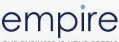 Empire HR logo