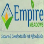 Empire Meadows