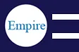 Empire Industries Limited