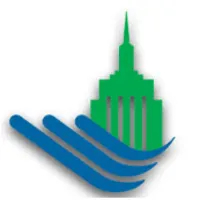 Empire National Bank logo