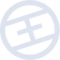 Empire Office logo