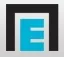 Empire Stevedoring logo
