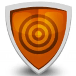 Empire Streaming logo