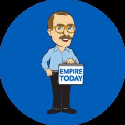 Empire Today logo