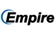 Empire logo