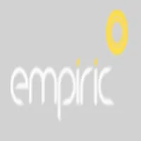 Empiric logo
