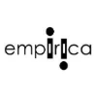 empirica logo