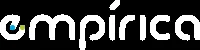 Emprica Investimentos logo
