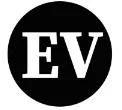 Empirical Ventures logo