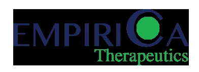 Empirica Therapeutics logo