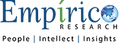 Empirico Research