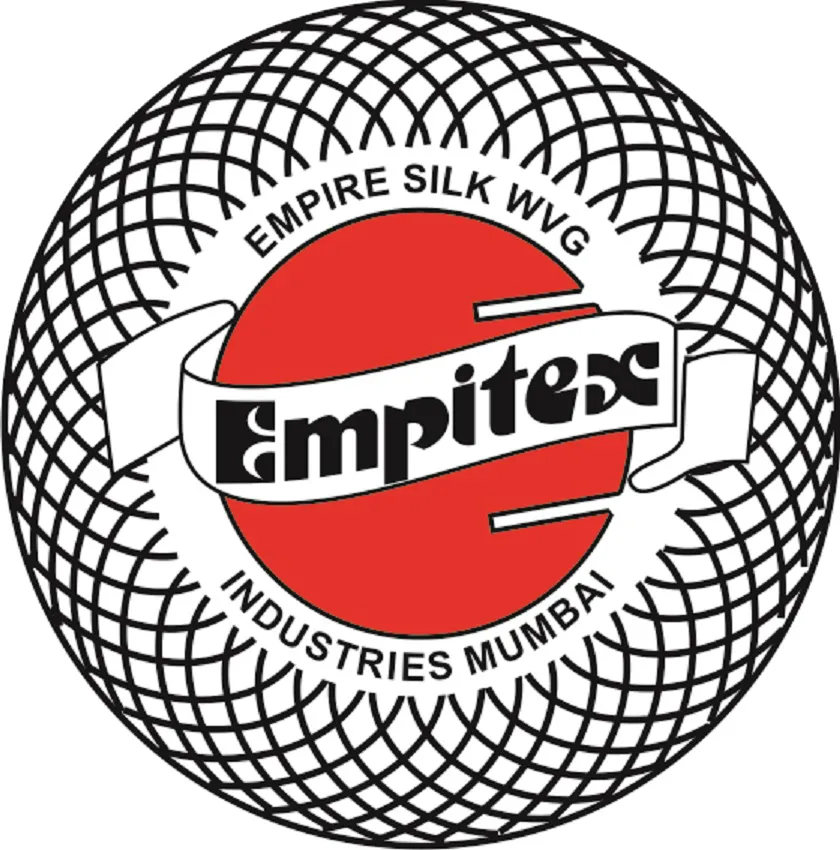 Empitex Fabrics