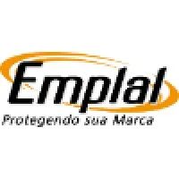 Emplal Plastic Packaging logo