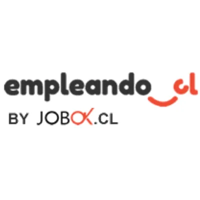 Empleando logo