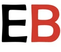 EmpleoBilingue logo