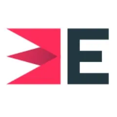 Emplocity