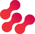 emploeur