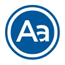 Aramisauto logo