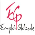 Emploi Globale