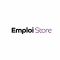 Emploi Store logo
