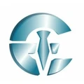 Employam