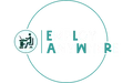 EmployAnywhere logo
