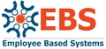 Employee Based Software
