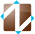 Employee Development Systems logo