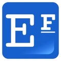 Employee Forums