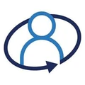 Employee Performance logo
