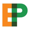 Employee Pooling