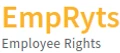 Employee Rights