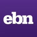 EmployeeBenefitNews logo