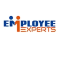 EmployeeExperts