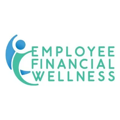 Employee Financial Wellness logo
