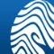 EmployeeScreenIQ logo