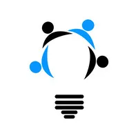 Employee Solutions logo