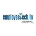 Employeetech