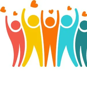 Employee Vitals logo