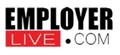 Employer Live