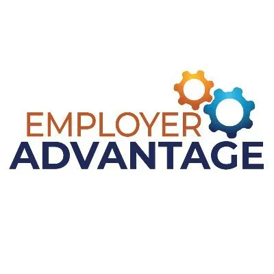 Employer Advantage logo