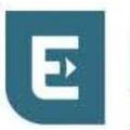 EmployerDirect Healthcare logo