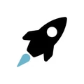 EmployerEase logo